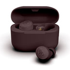 Go Tones+ True Wireless Earbuds 4975 C