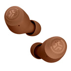 Go Tones+ True Wireless Earbuds 1615 C