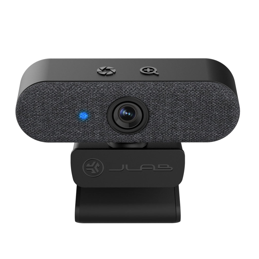 Epic Camera Black