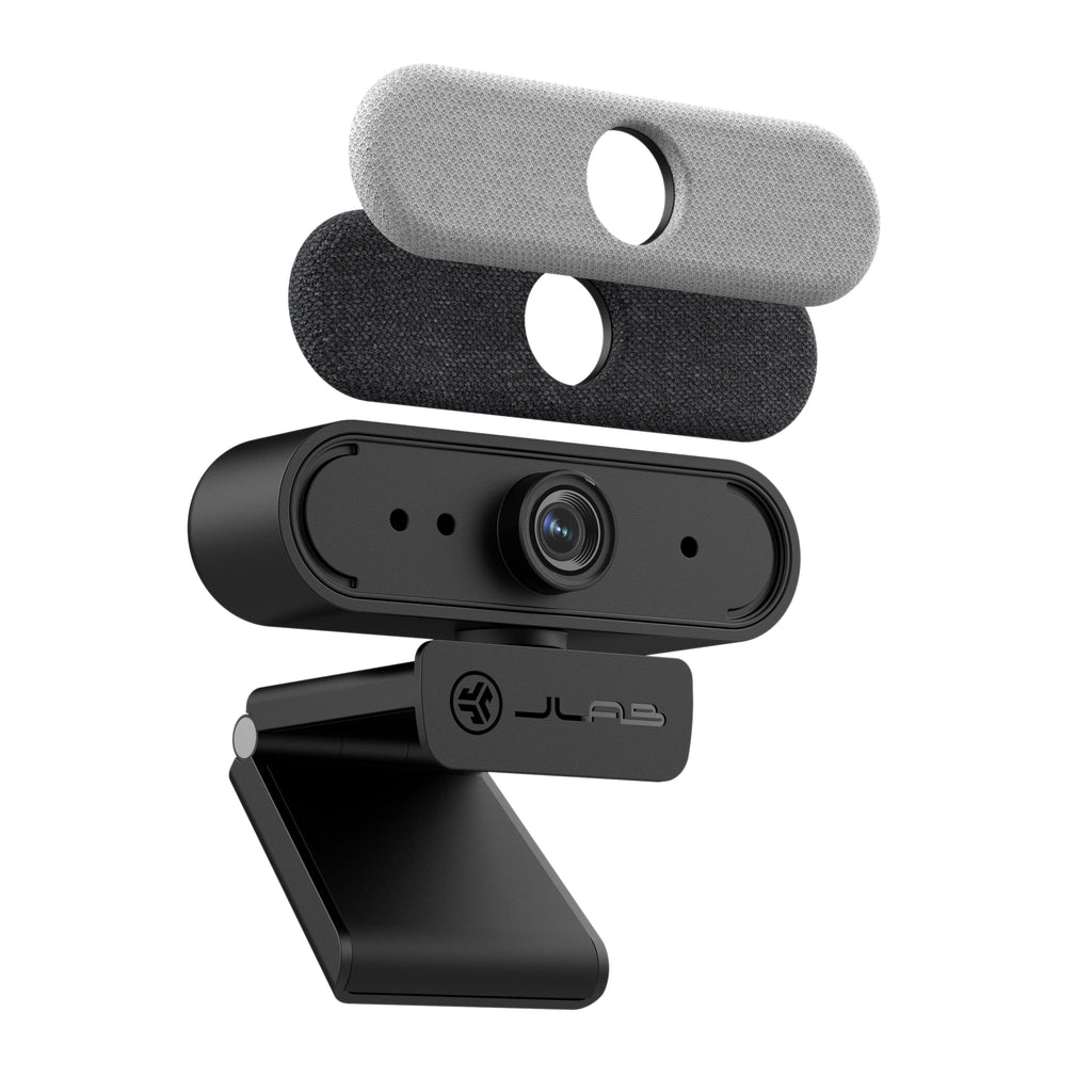 Epic Camera Black
