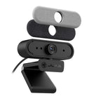 Epic Camera Black