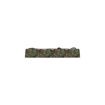 HX3D Keycaps - FPS Bundle Full Set