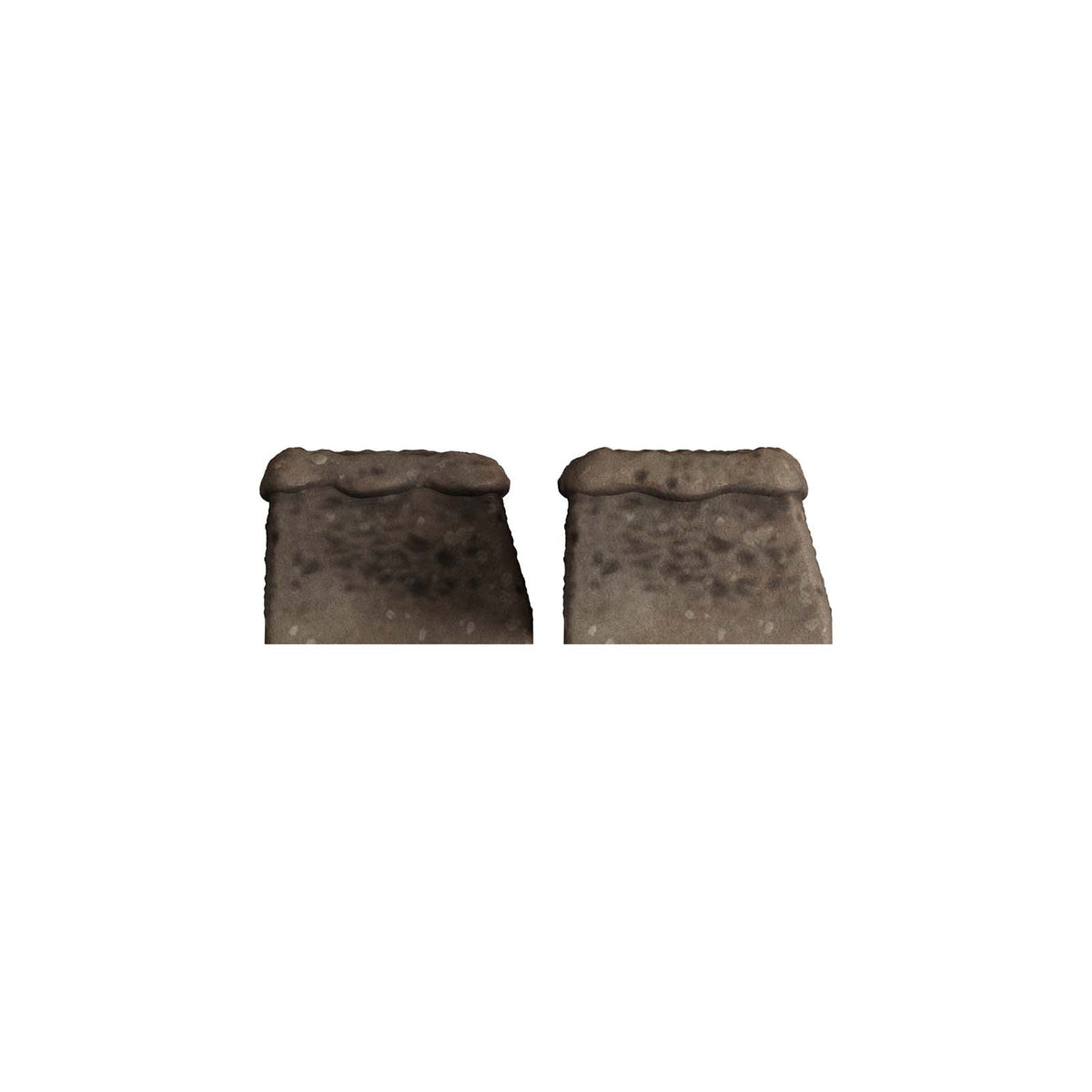 HX3D Keycaps - FPS Movement Set
