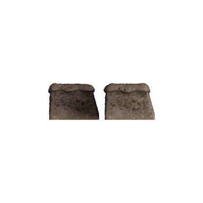 HX3D Keycaps - FPS Movement Set