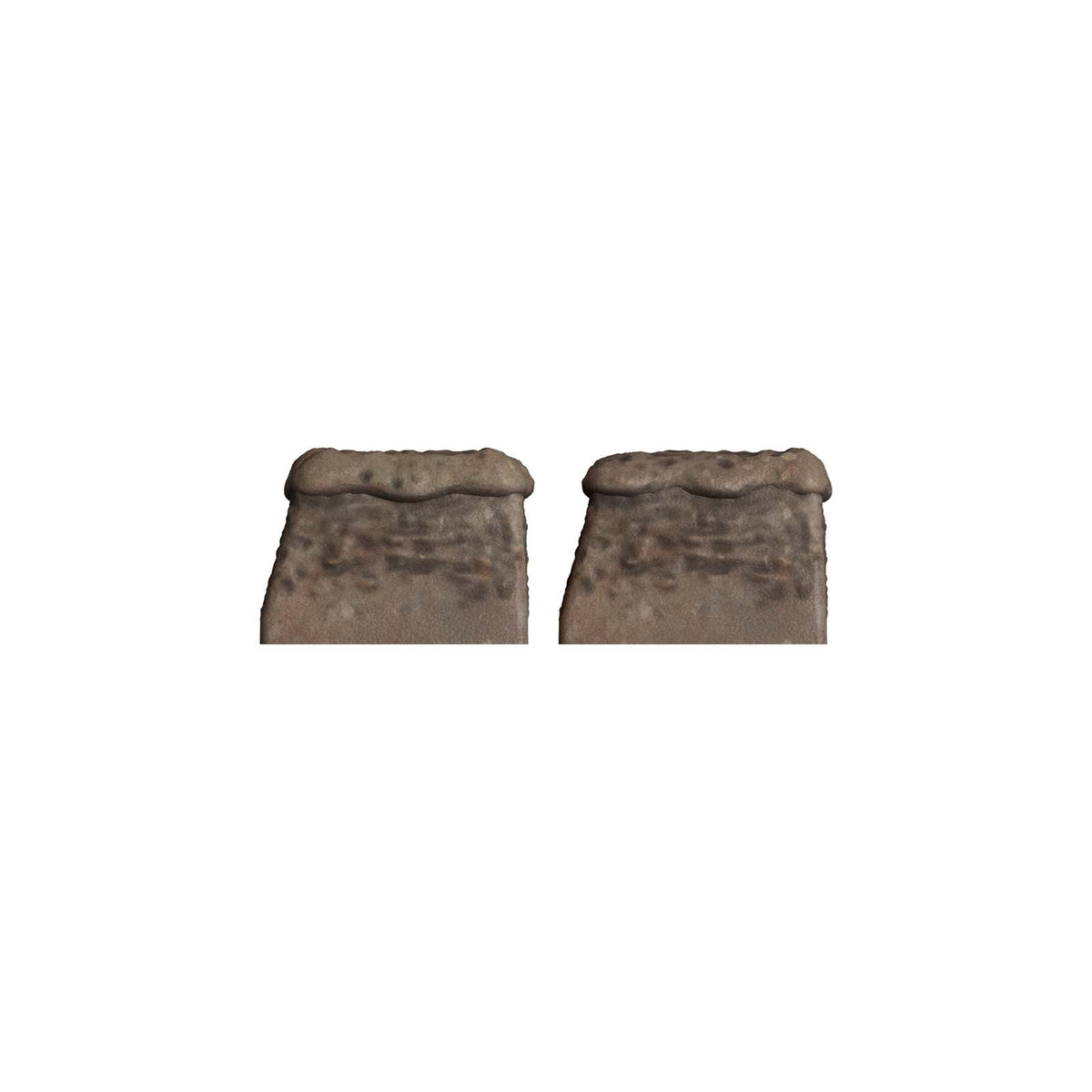 HX3D Keycaps - FPS Movement Set