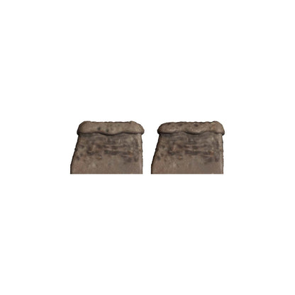 HX3D Keycaps - FPS Movement Set