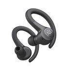 GO Air Sport True Wireless Earbuds Graphite
