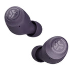 Go Pop+ Cloud Violet Cloud Foam Tips Gift Set