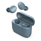 Go Pop+ Cloud Slate and Cloud Foam Tips Gift Set