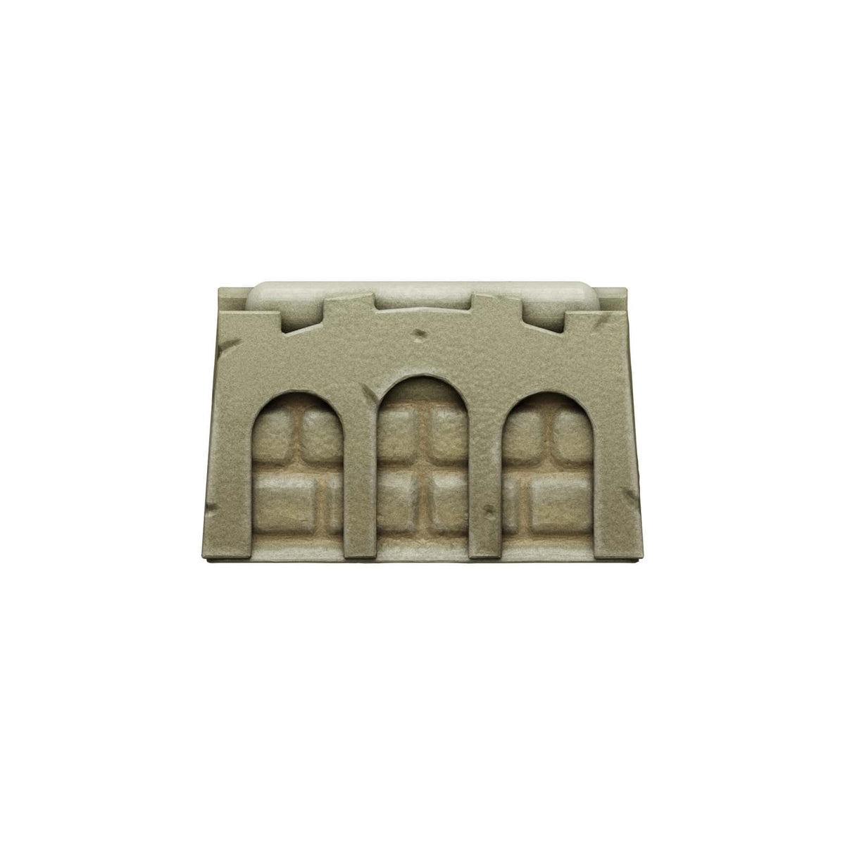 HX3D x Guild Wars 2 Keycap - Griffon
