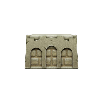 HX3D x Guild Wars 2 Keycap - Jackal