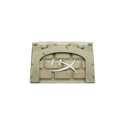 HX3D x Guild Wars 2 Keycap - Jackal