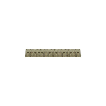 HX3D x Guild Wars 2 Keycap Set - Mount Bundle