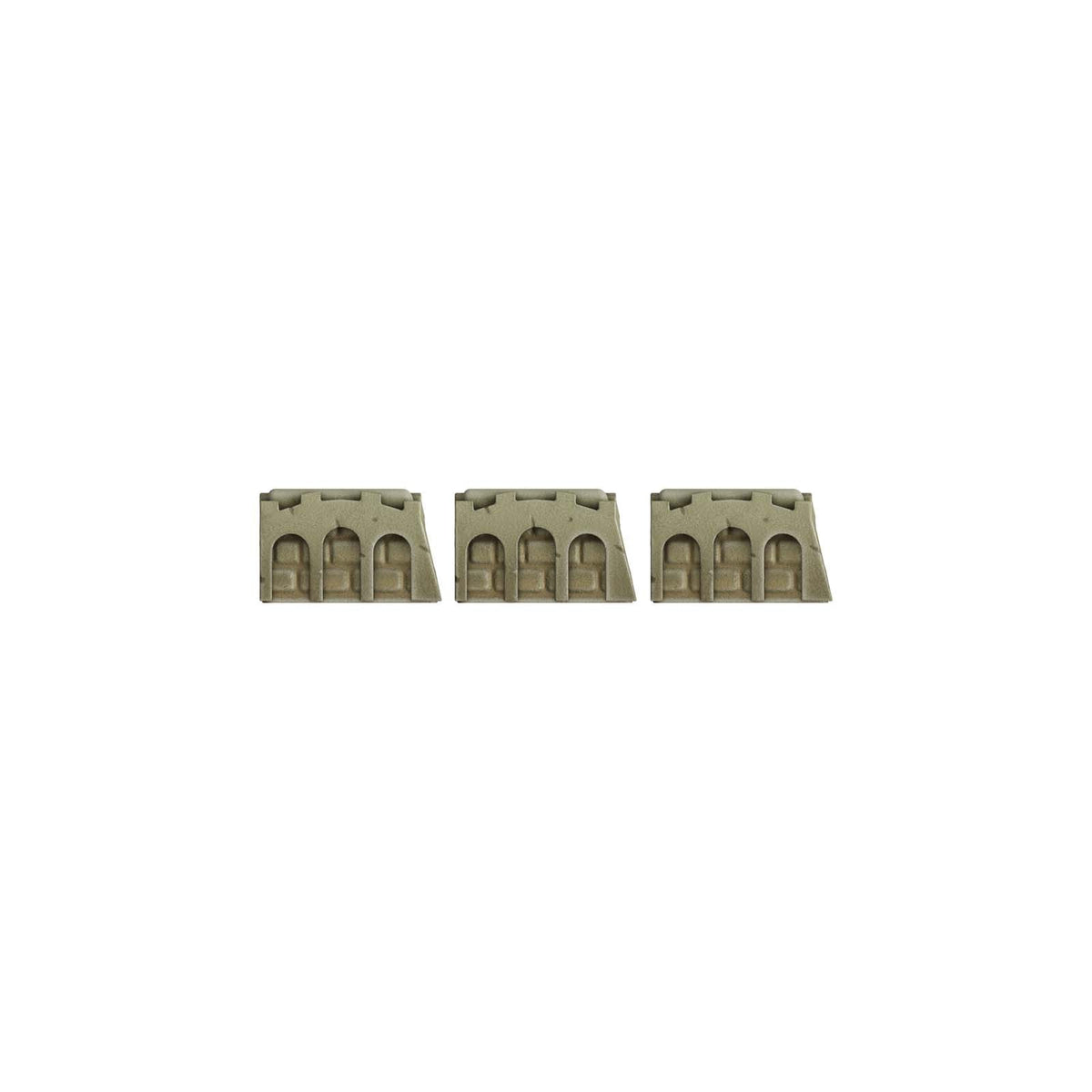 HX3D x Guild Wars 2 Keycap Set - Mount Bundle