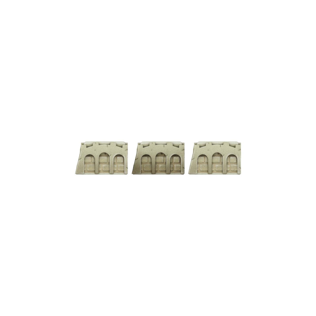 HX3D x Guild Wars 2 Keycap Set - Mount Bundle