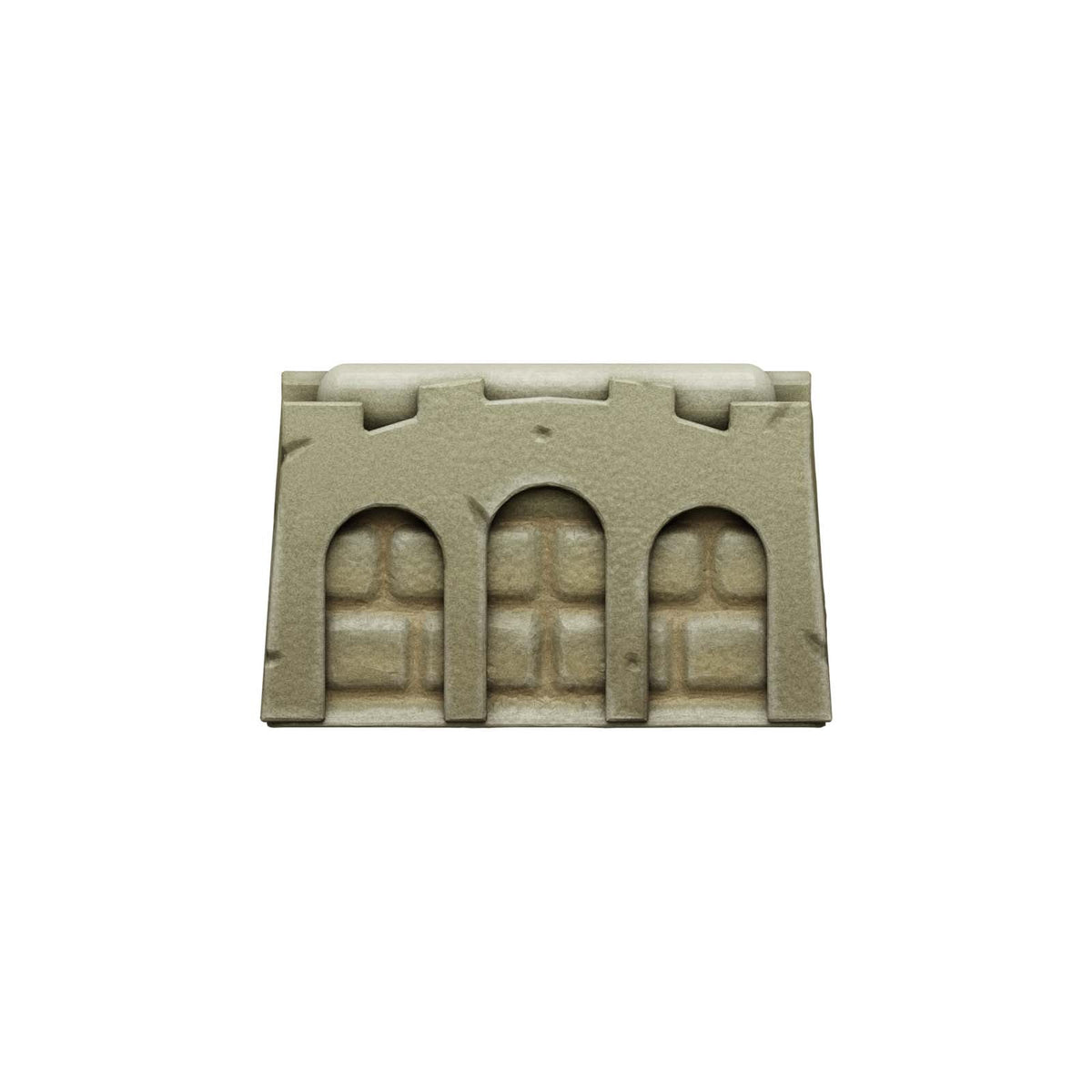 HX3D x Guild Wars 2 Keycap - Raptor