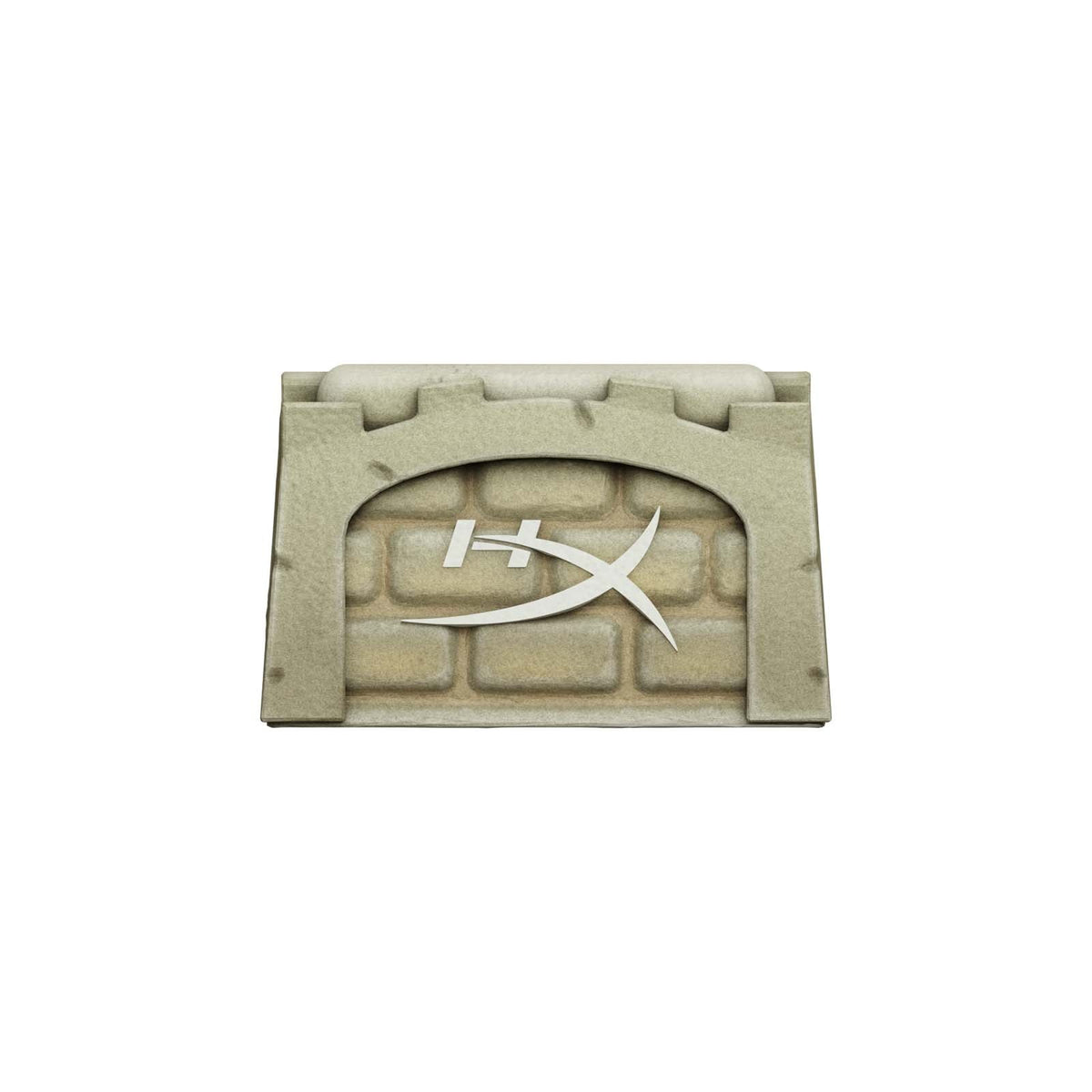HX3D x Guild Wars 2 Keycap - Raptor