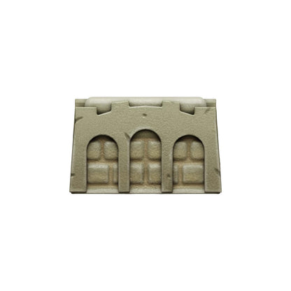 HX3D x Guild Wars 2  Keycap - Skimmer