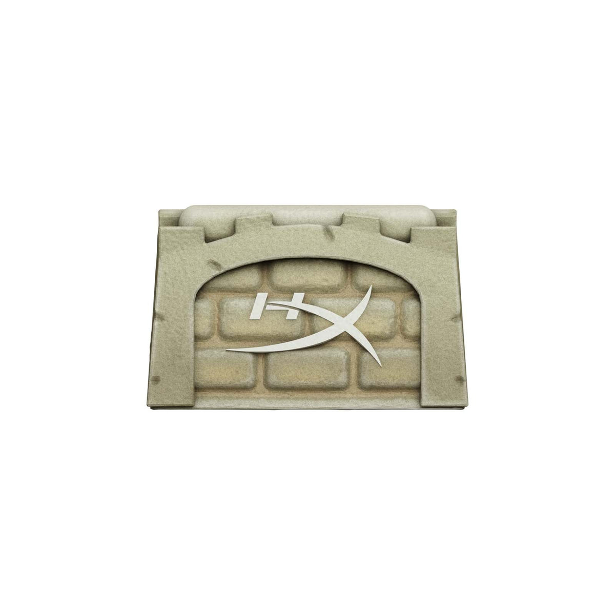 HX3D x Guild Wars 2  Keycap - Skimmer