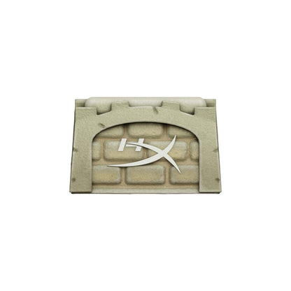 HX3D x Guild Wars 2 Keycap - Skyscale