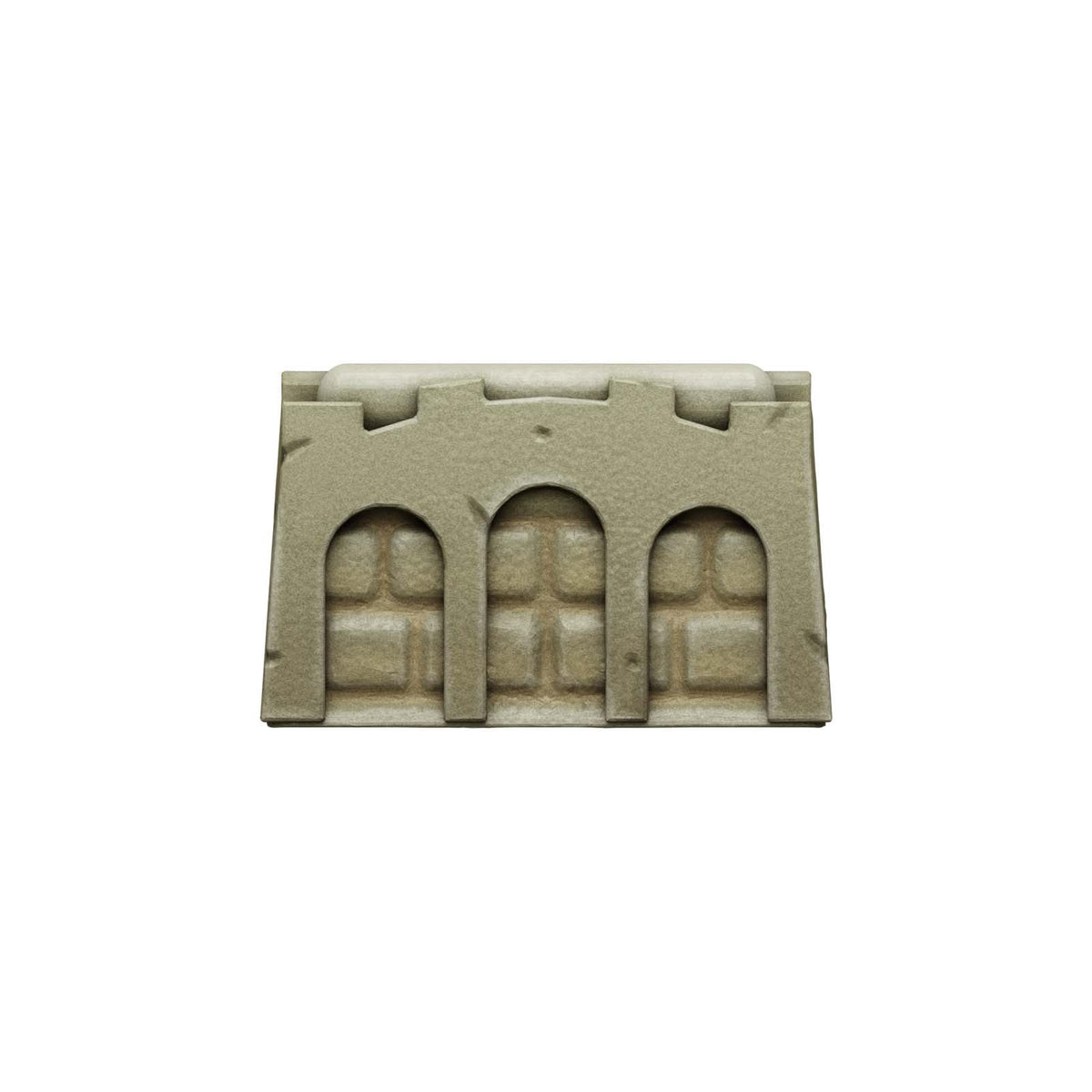 HX3D x Guild Wars 2  Keycap - Springer