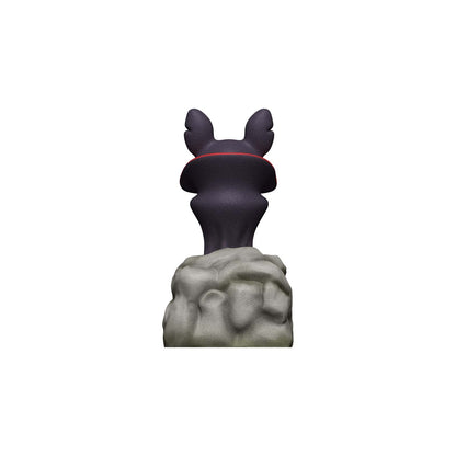 HX3D Keycap - Count Cloud