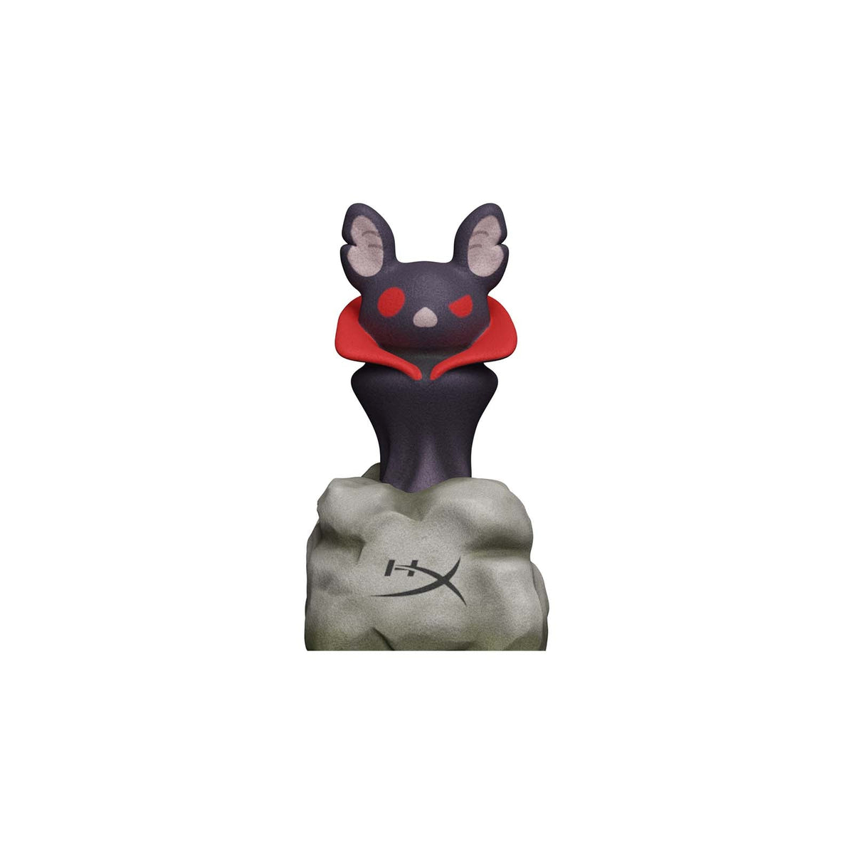 HX3D Keycap - Count Cloud