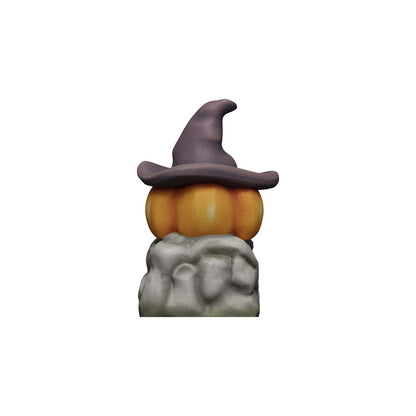 HX3D Keycap - Patty the Pumpkin