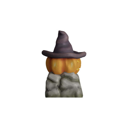 HX3D Keycap - Patty the Pumpkin