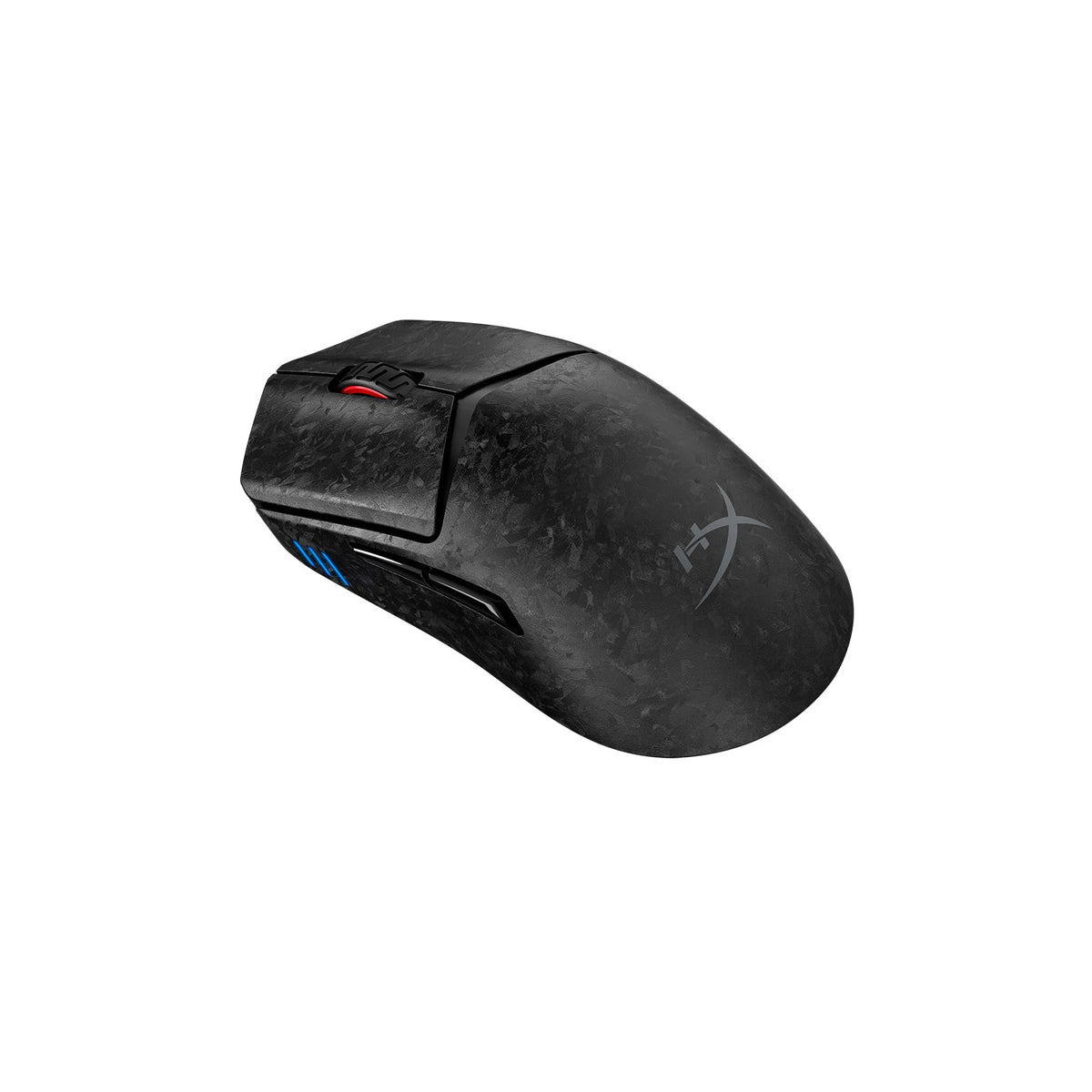 HyperX Pulsefire Haste 3 Pro - Wireless Gaming Mouse