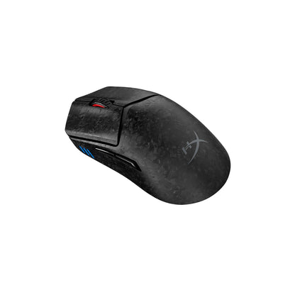 HyperX Pulsefire Haste 3 Pro - Wireless Gaming Mouse