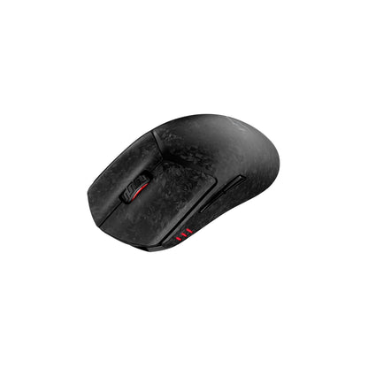 HyperX Pulsefire Haste 3 Pro - Wireless Gaming Mouse