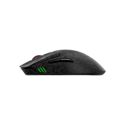 HyperX Pulsefire Haste 3 Pro - Wireless Gaming Mouse