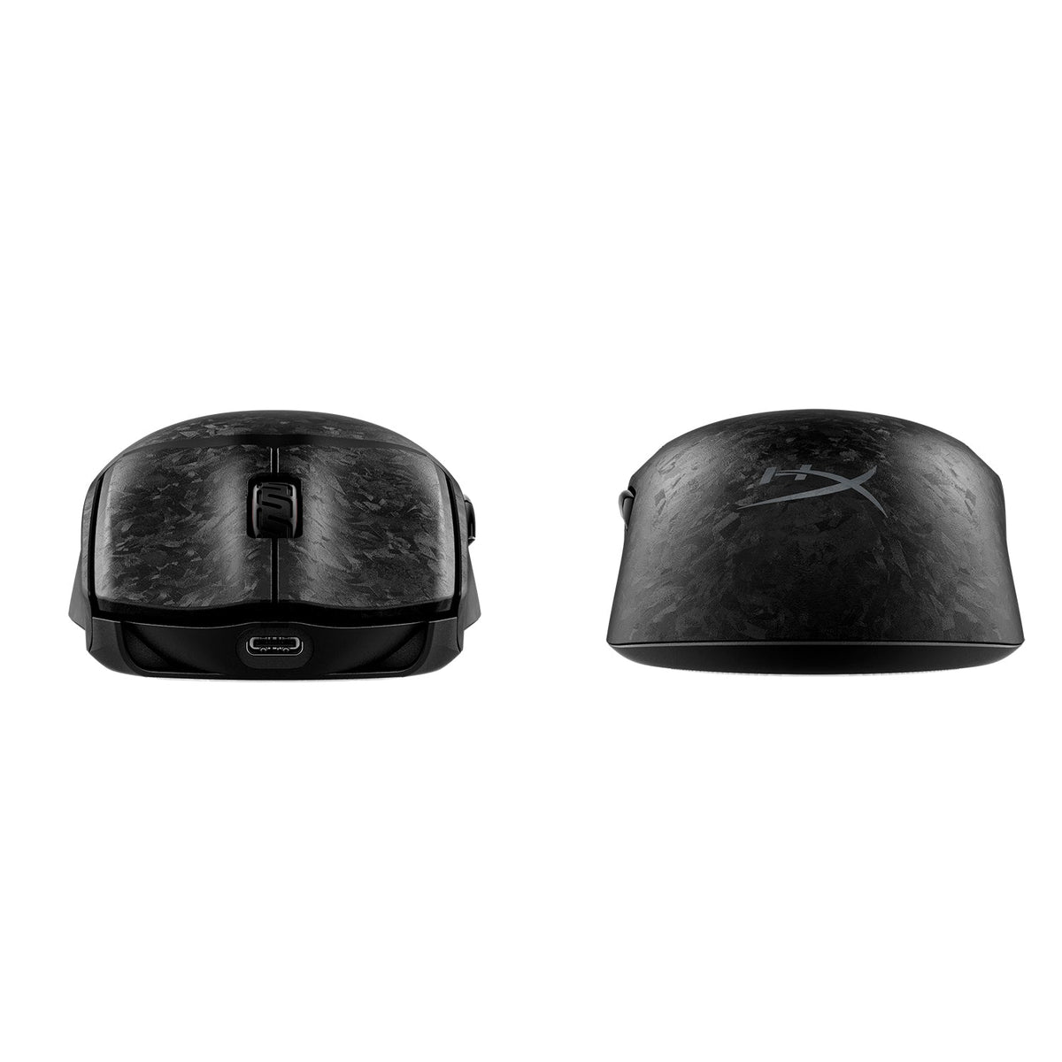 HyperX Pulsefire Haste 3 Pro - Wireless Gaming Mouse