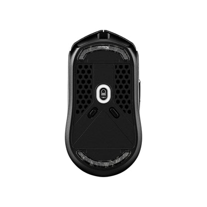 HyperX Pulsefire Haste 3 Pro - Wireless Gaming Mouse