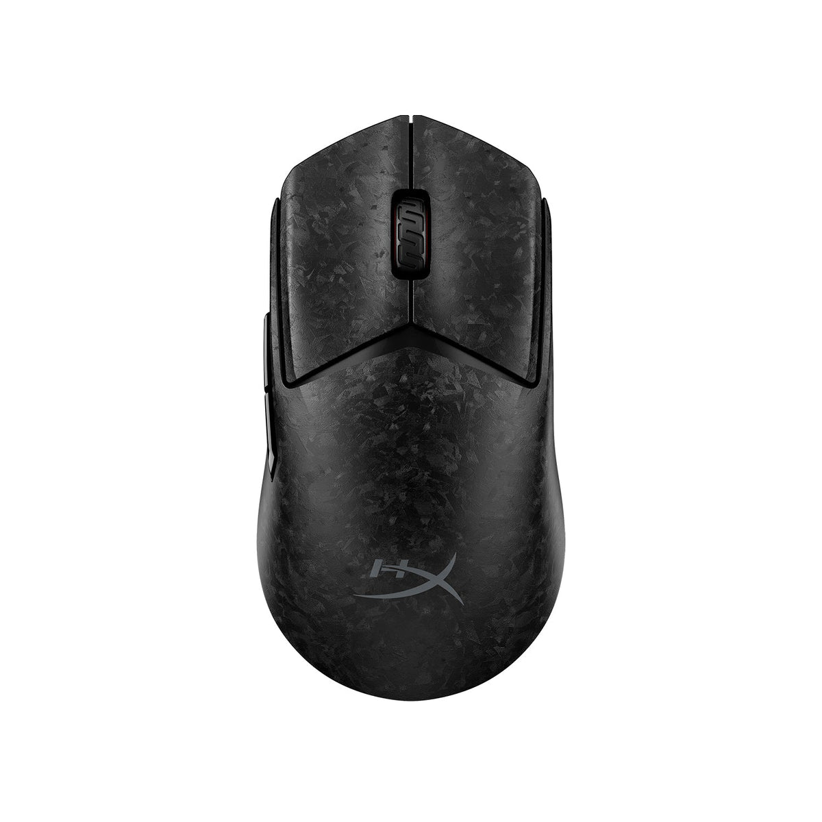 HyperX Pulsefire Haste 3 Pro - Wireless Gaming Mouse