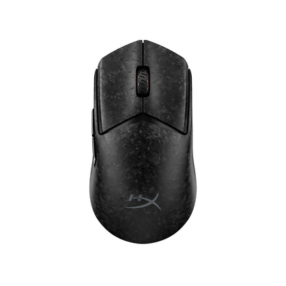 HyperX Pulsefire Haste 3 Pro - Wireless Gaming Mouse