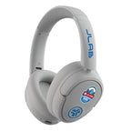 JBuds Lux ANC Birmingham Bowl Limited Edition Headphones