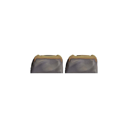 HX3D Keycaps - RPG Icon Set