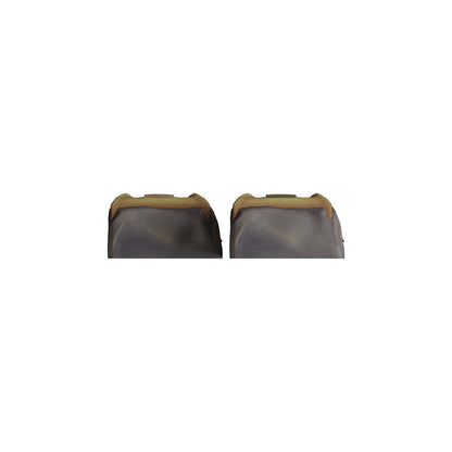 HX3D Keycaps - RPG Movement Set