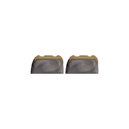 HX3D Keycaps - RPG Movement Set