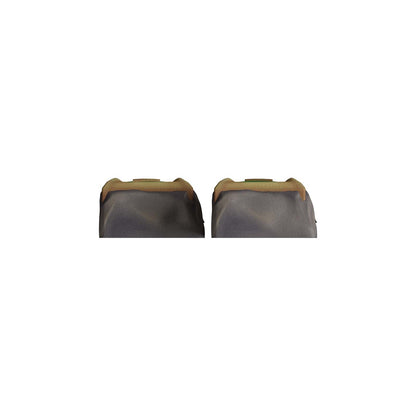 HX3D Keycaps - RPG Movement Set