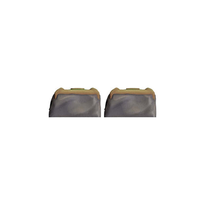 HX3D Keycaps - RPG Movement Set