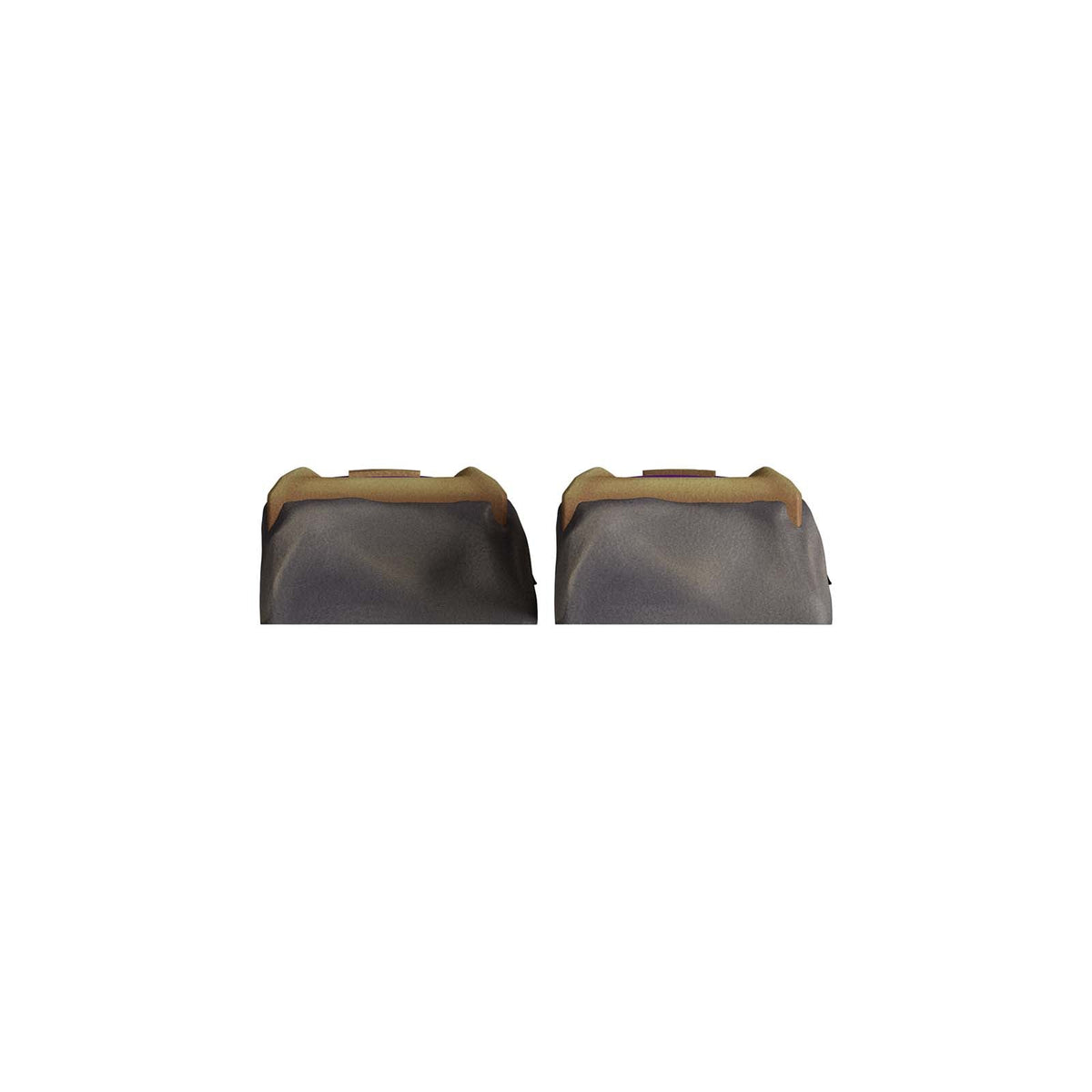 HX3D Keycaps - RPG Movement Set