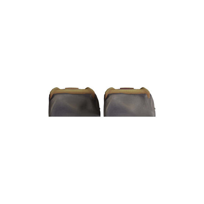 HX3D Keycaps - RPG Movement Set