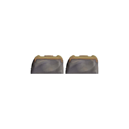 HX3D Keycaps - RPG Movement Set