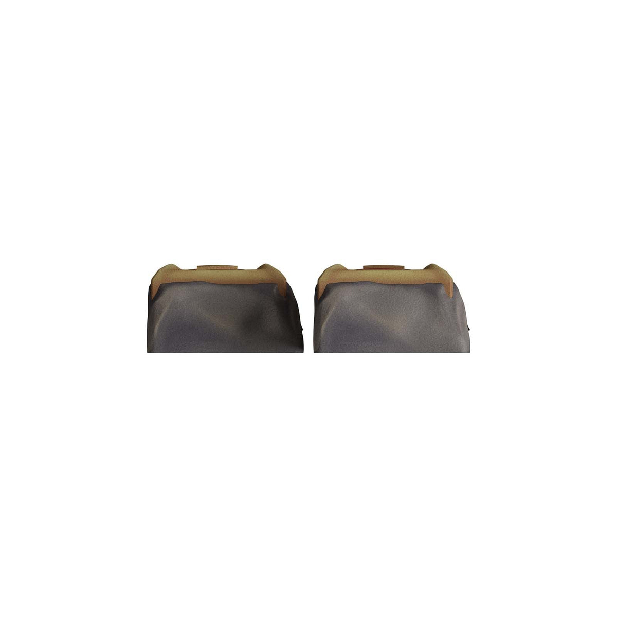 HX3D Keycaps - RPG Movement Set