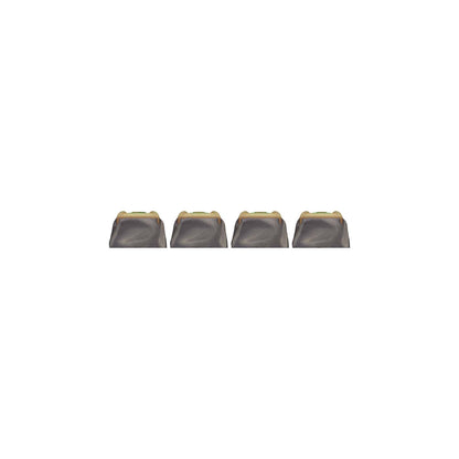 HX3D Keycaps - Abilities Set