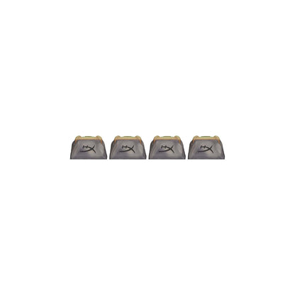 HX3D Keycaps - Abilities Set