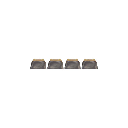 HX3D Keycaps - Abilities Set